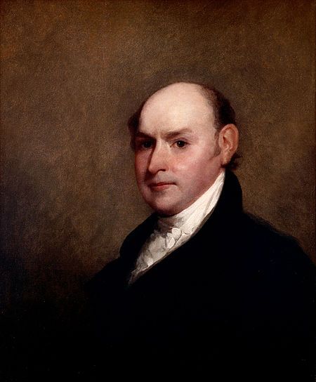 450px-Gilbert_Stuart_-_John_Quincy_Adams_-_Google_Art_Project.jpg