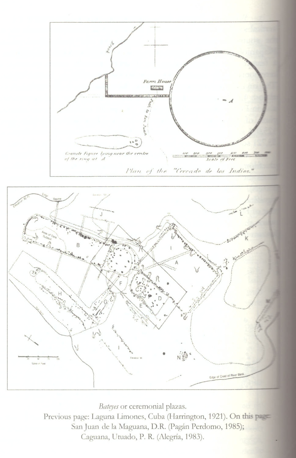 바테이 방위각 001.jpg