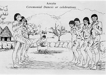 Areyto_ceremony_of_the_Taíno.jpg