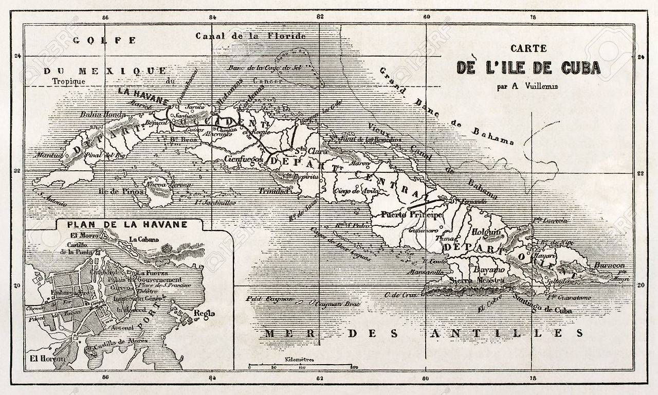 15080285-cuba-old-map-with-havana-insert-plan-created-by-vuillemin-and-erhard-published-on-le-tour-du-monde.jpg