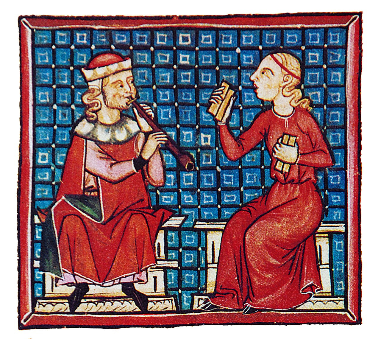 Cantiga_330_Cantigas_de_santa_maria.jpg