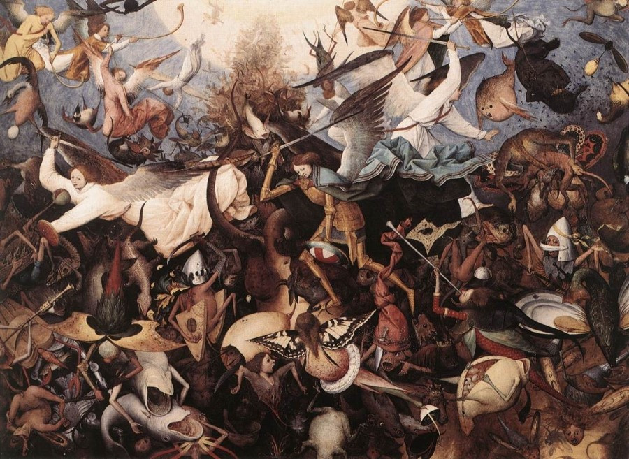 3_The_Fall_of_the_Rebel_Angels_a1.jpg