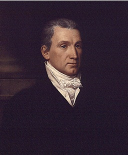 Jamesmonroe-npgallery.jpg