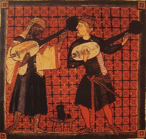 Christian_and_Muslim_playing_ouds_Catinas_de_Santa_Maria_by_king_Alfonso_X.jpg