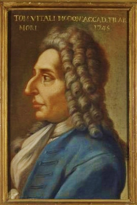 Tomaso_Antonio_Vitali.jpg