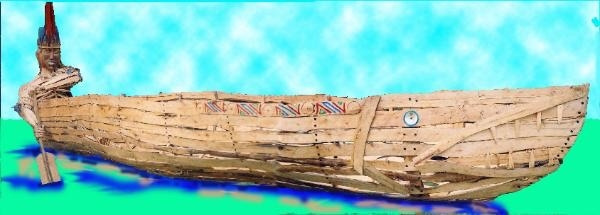 Guahayona in Canoa.jpg