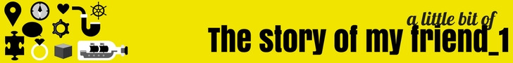 storyofmyfriend1.jpg