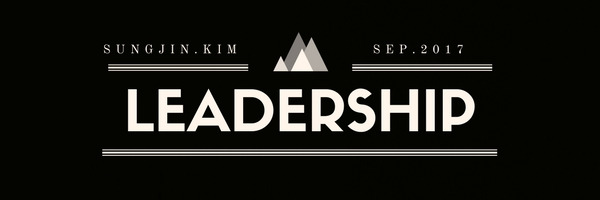 leadership.jpg
