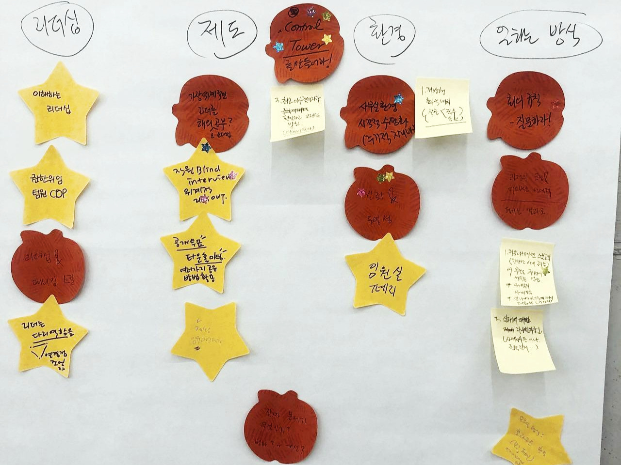 20190730_215723127 mkim.jpg