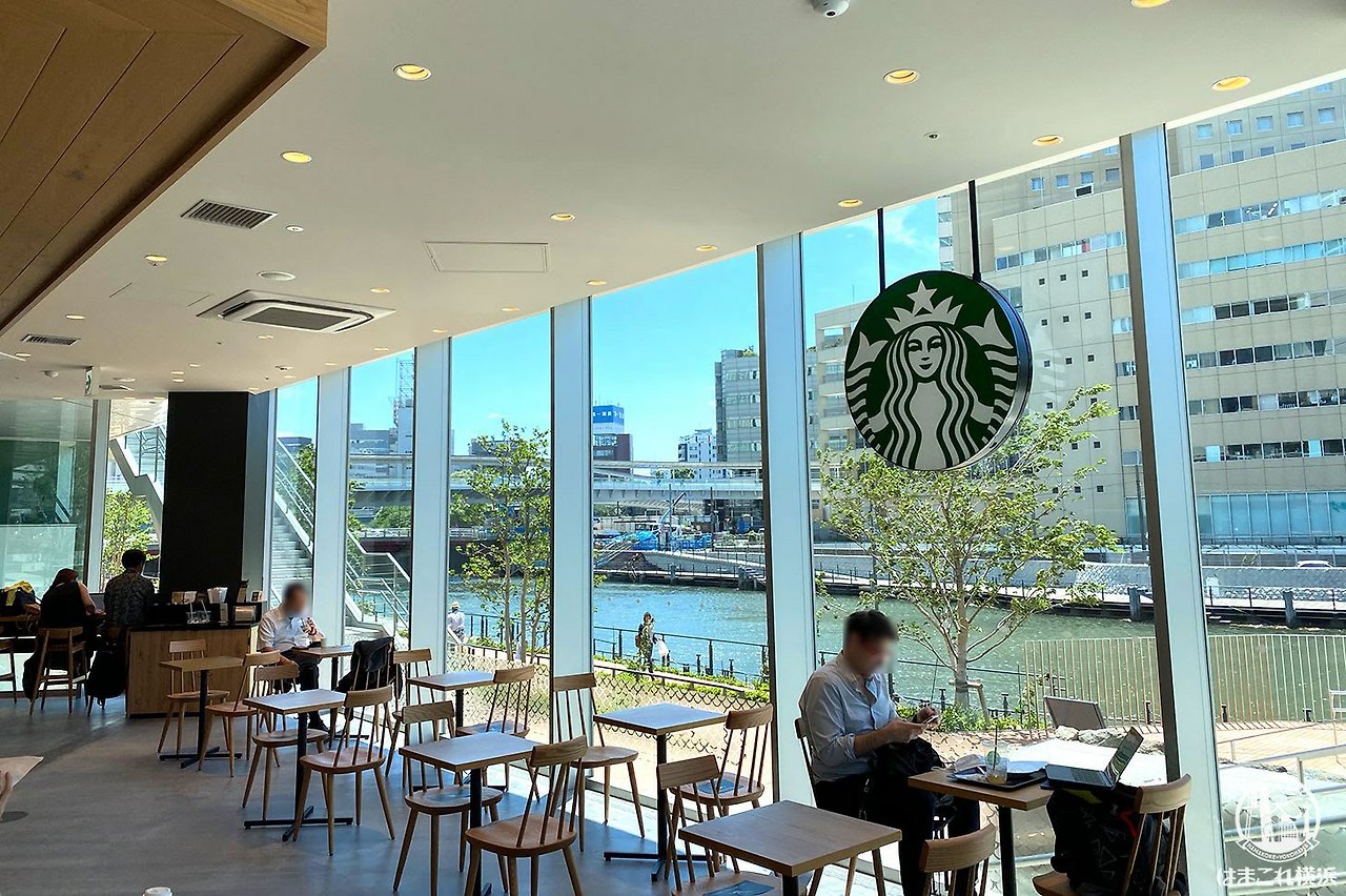 starbucks-yokohama-shichosha-luxsfront-report-01.jpg