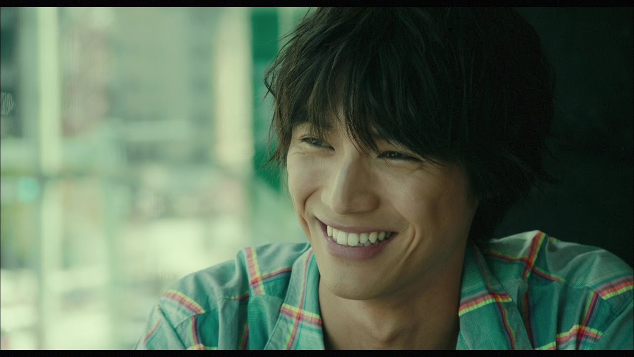 maxresdefault (1).jpg