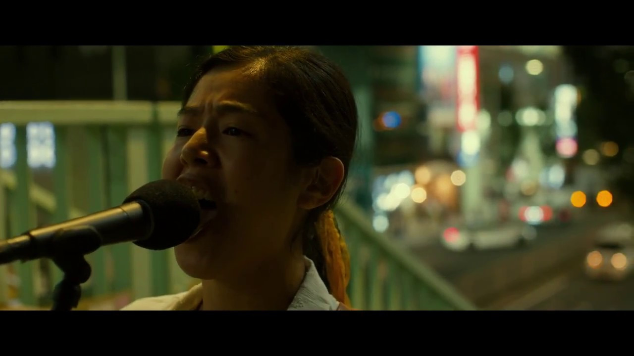 maxresdefault (1).jpg