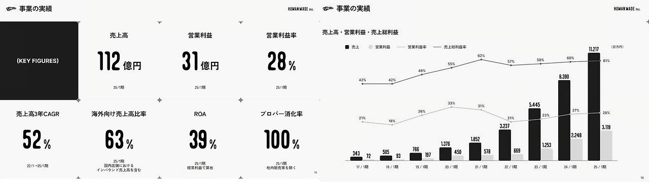 스크린샷 2025-10-30 오후 5.09.34-side.jpg