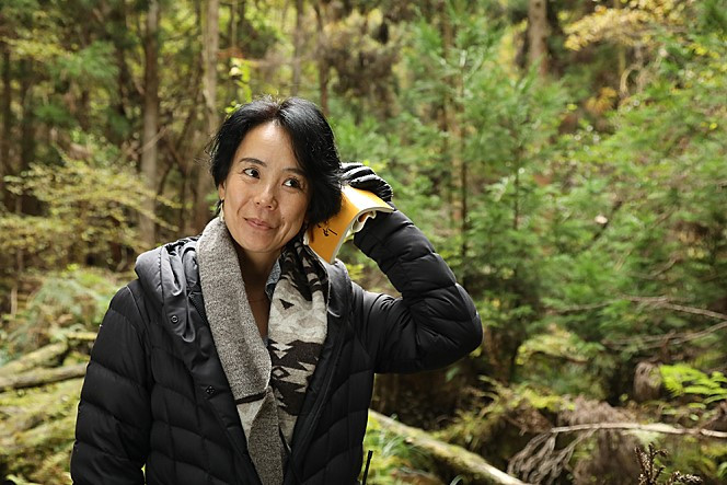 movie_image (16).jpg