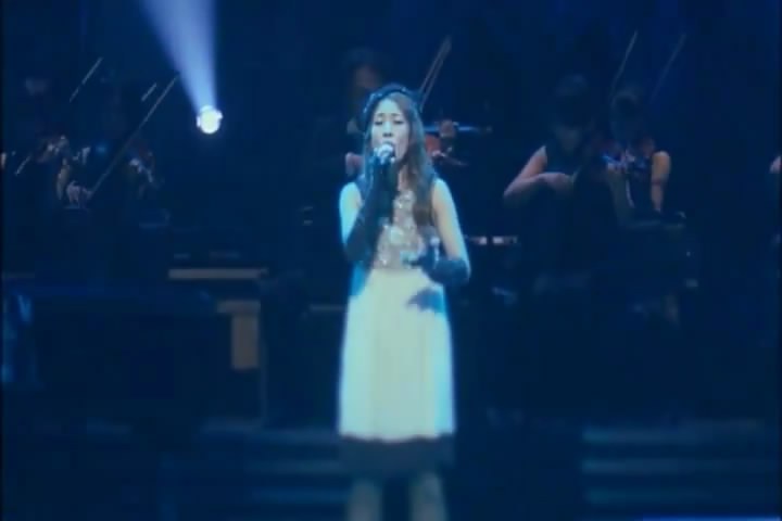 BoA the Live Xmas 2007 (3).jpg