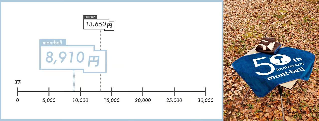 스크린샷 2025-11-06 오후 8.57.38-side.jpg