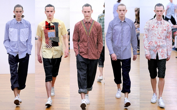 comme_des_garcons_shirt.jpg