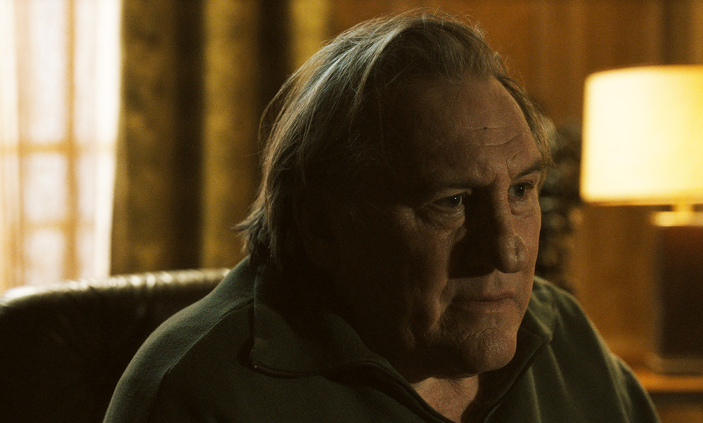 Gérard-Depardieu-Let-The-Sunshine-In.jpg