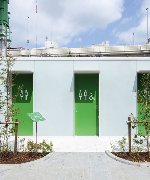 takenosuke-sakakura-tokyo-toilet-nishihara-itchome-park-designboom-600.jpg