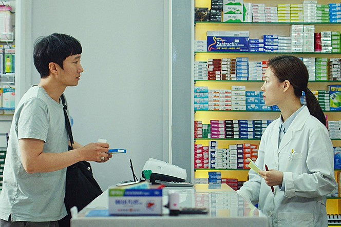 movie_image (14).jpg