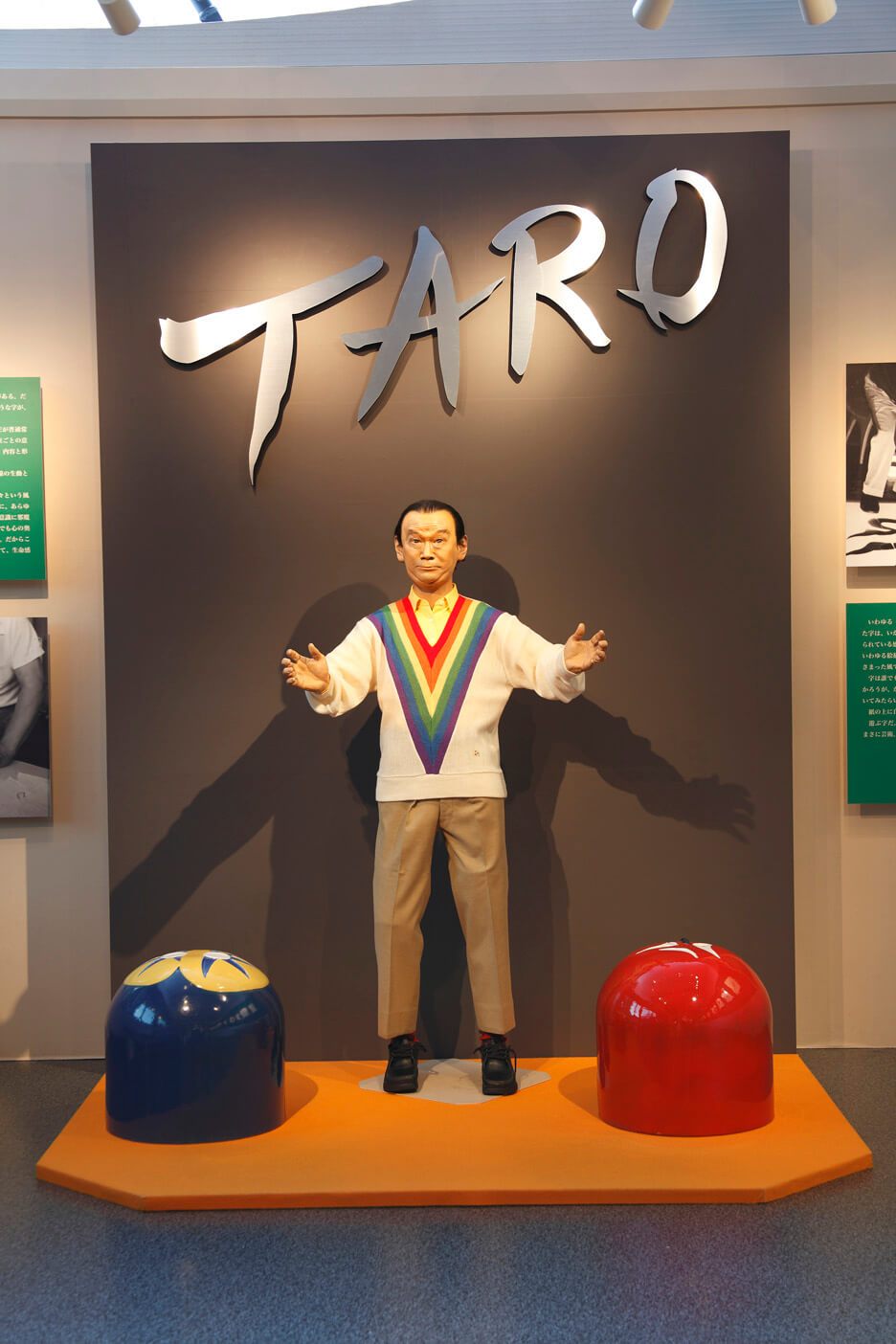 taro2.jpg