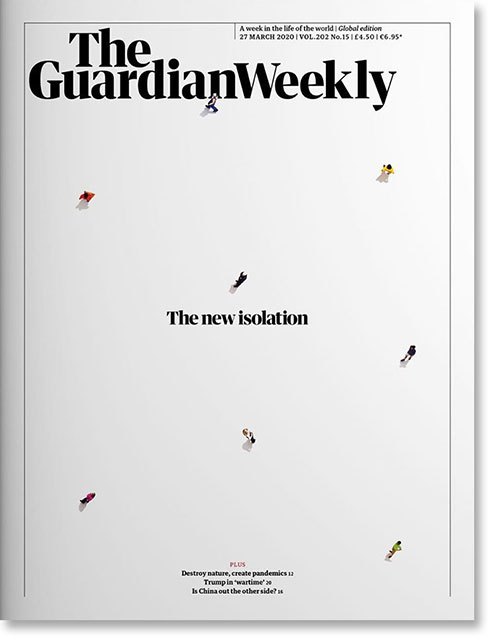 Magazine-covers-Guardian-Weekly.jpg