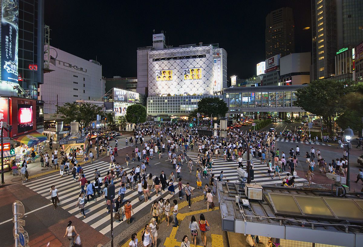 1200px-1_shibuya_crossing_2012.jpg