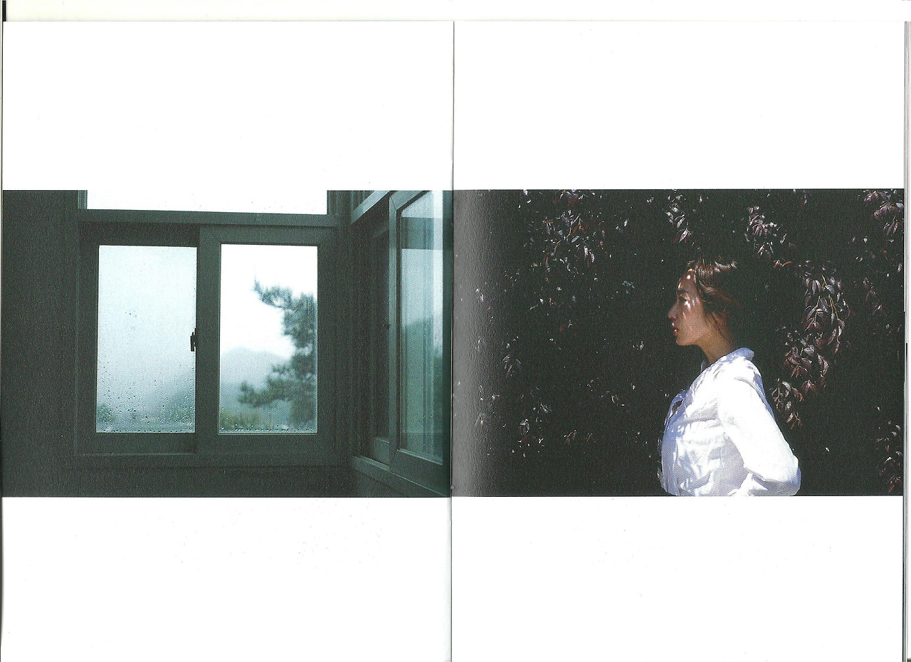 이미지 (5).jpg