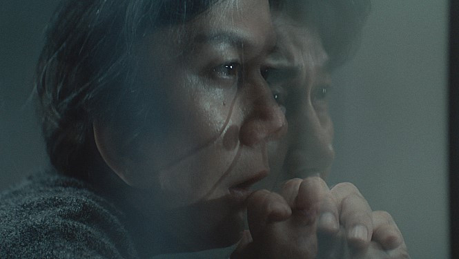 movie_image (13).jpg