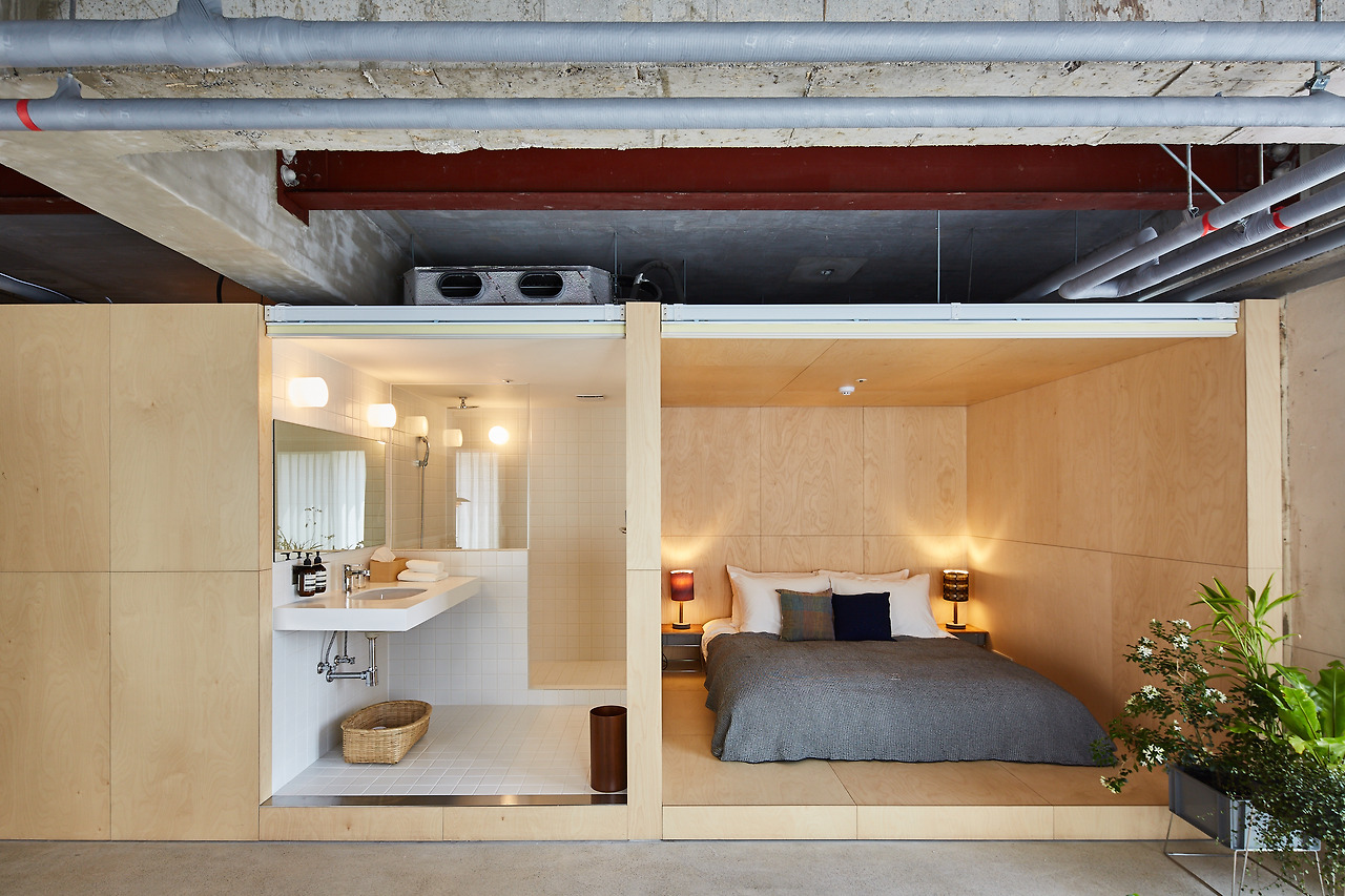 d room 01_photo by NilsClauss.jpg