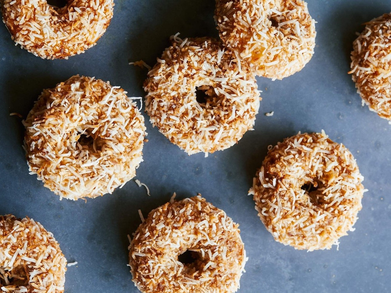 pumpkin_cake_doughnuts_maple_glaze-800x1066.jpg