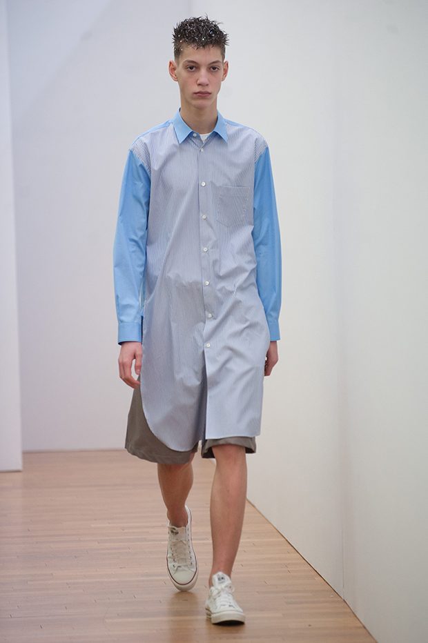 cdg-shirts-fw17-14-620x932.jpg