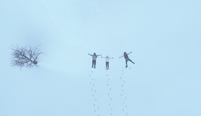 movie_image (12).jpg