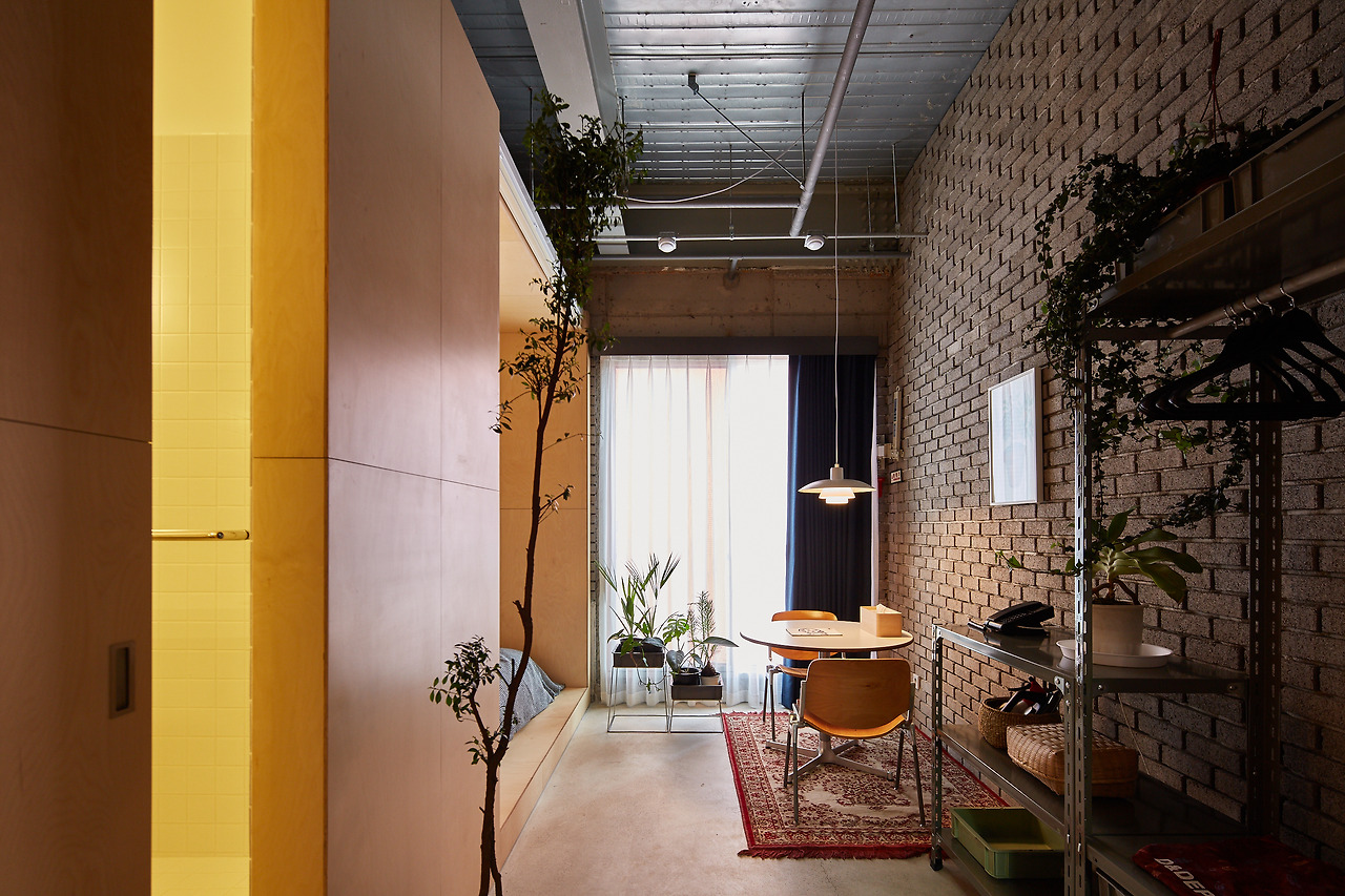 d room 03_photo by NilsClauss.jpg