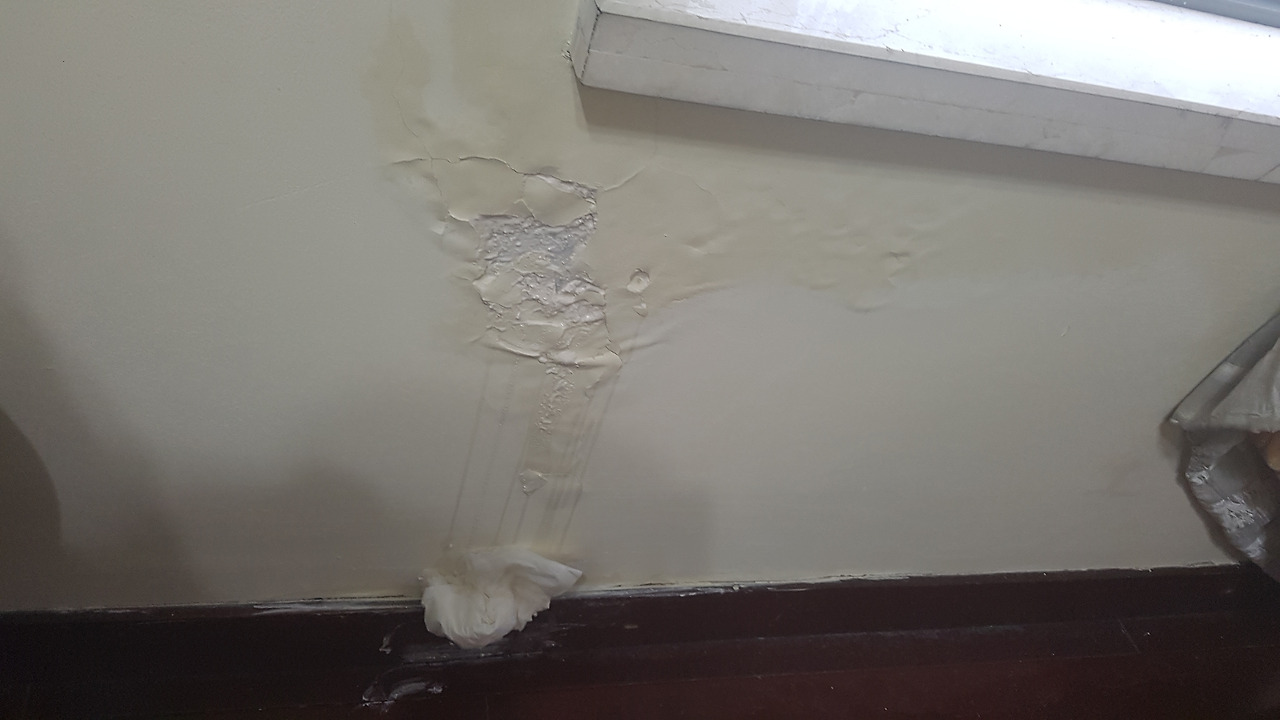 태풍 온날8월10일.jpg