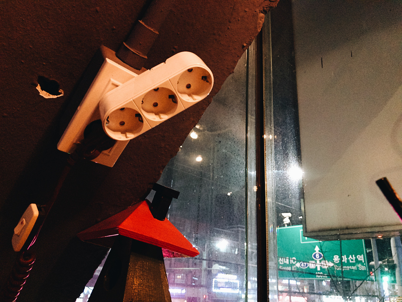 사진 2017. 3. 30. 오후 8 26 59.jpg