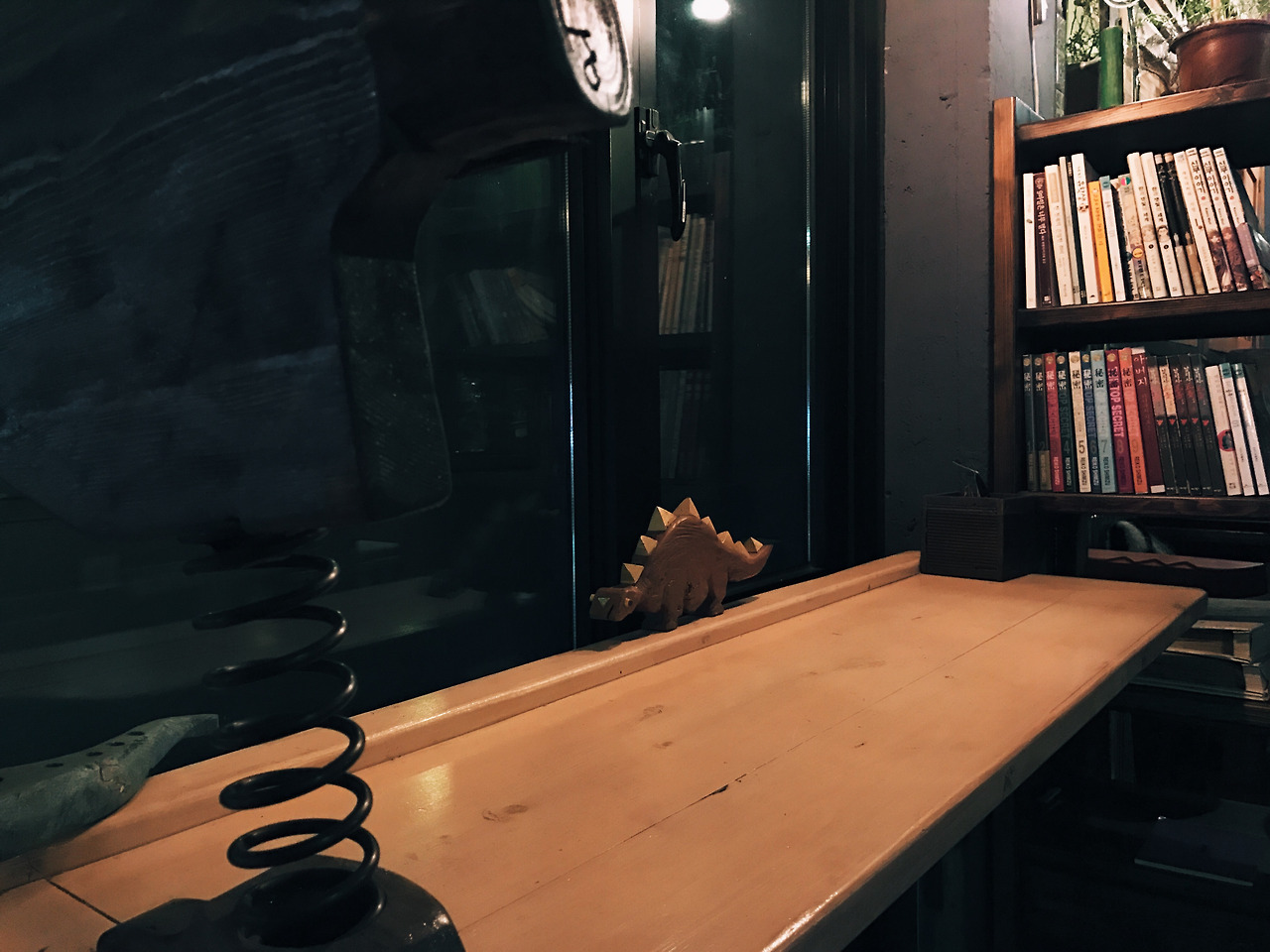 사진 2017. 3. 30. 오후 8 20 32.jpg