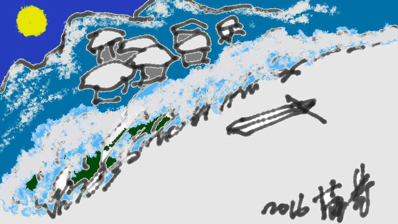 김시습-눈내린 강마을.jpg