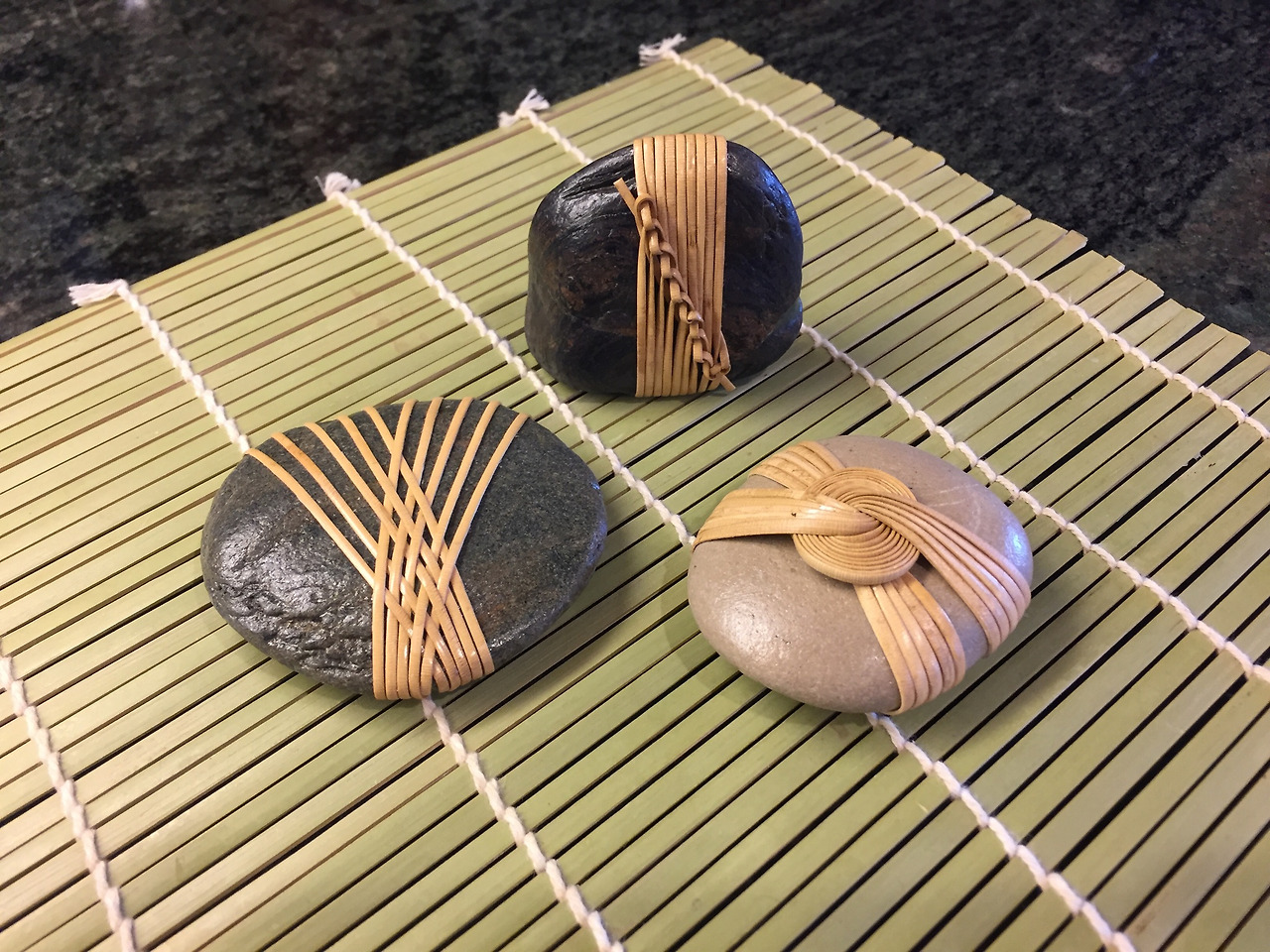 credit_Shizu Design 01.jpg