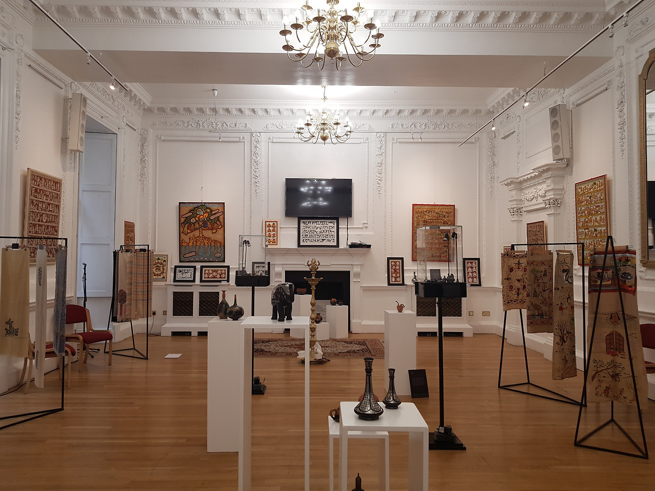 Paula Calleja Cardiel_20190508_101437.jpg