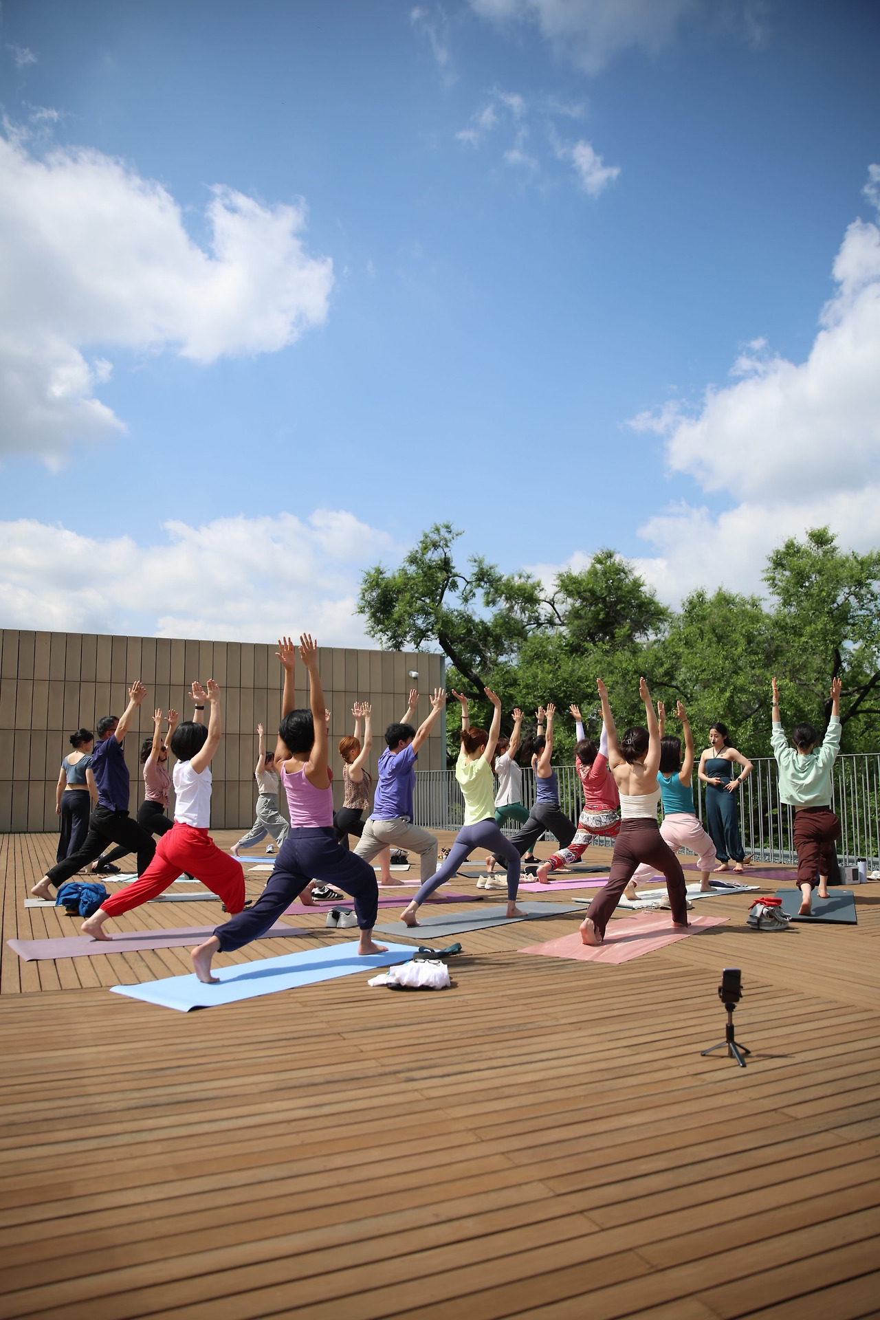 MMCA 멤버십_멤버스데이 진행 모습 03.jpg