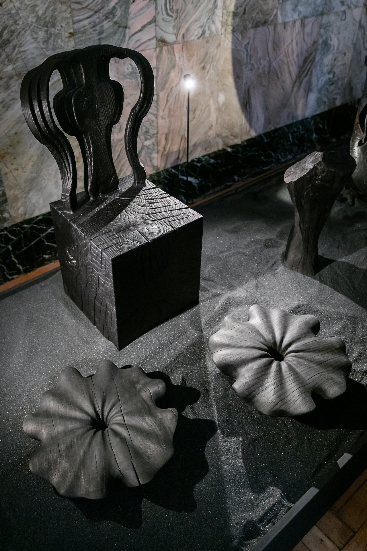 Dan Weill Photography-6.jpg