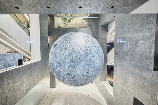 3-2. 더현대대구2.jpg