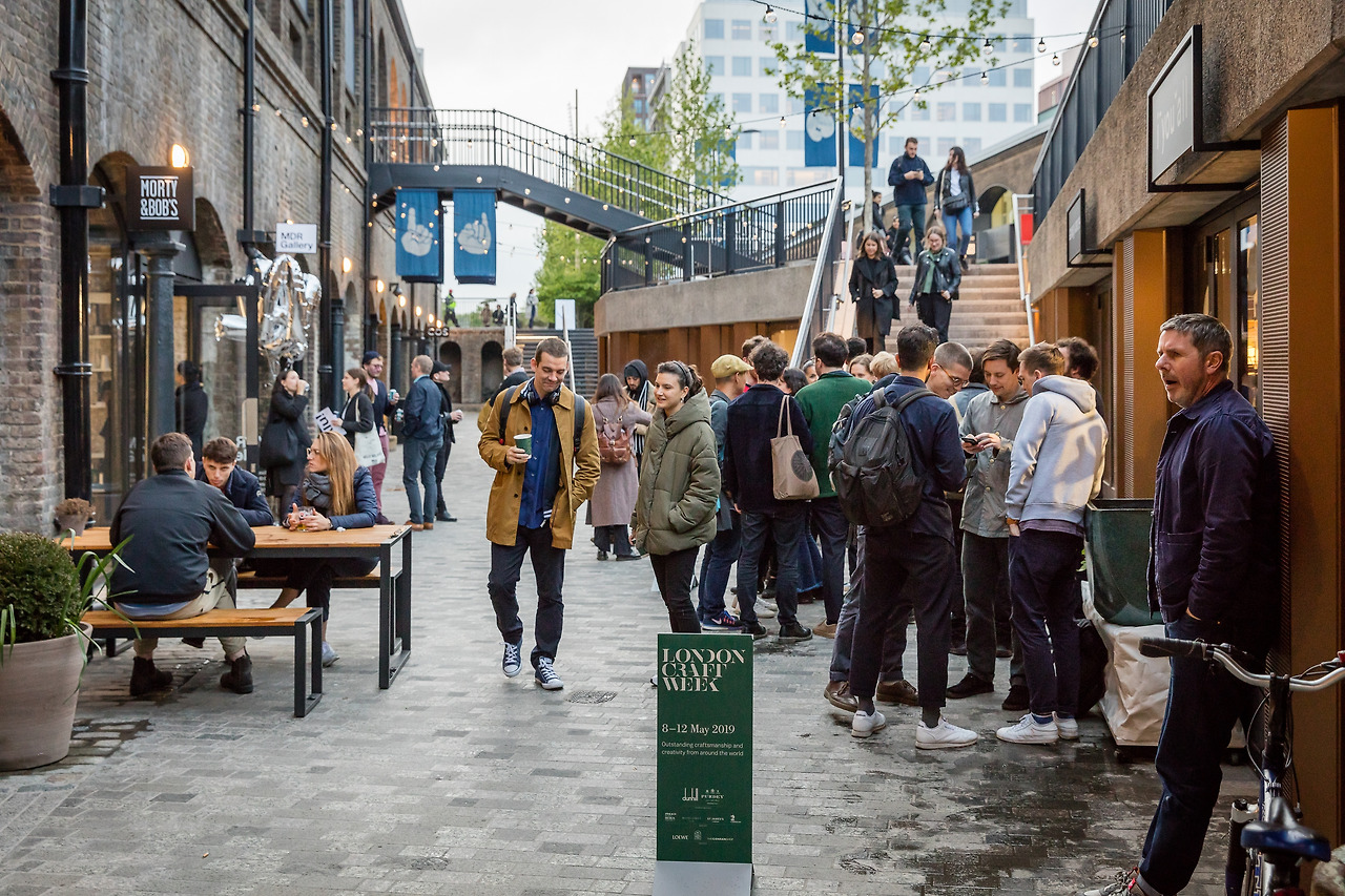 01. 도비라 사진_크레딧_사진제공_London Craft Week_촬영_Dan Weill.jpg