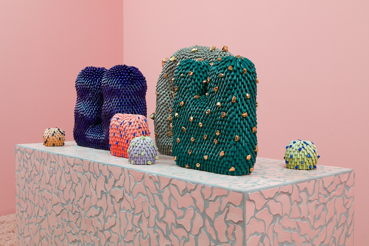 린다 응우옌 로페즈, ʎPOQƎƜOS, 2022.jpg