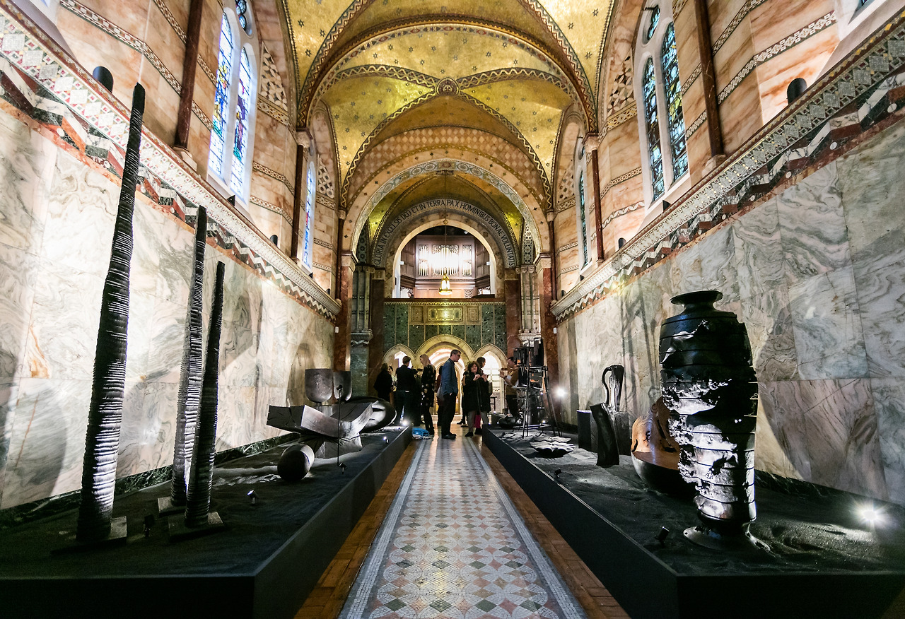 Dan Weill Photography-5.jpg