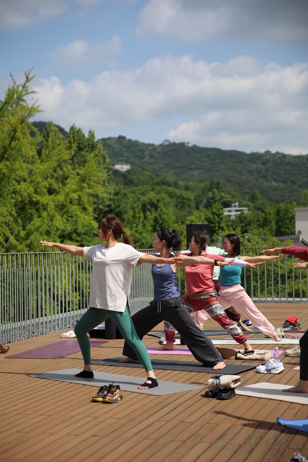 MMCA 멤버십_멤버스데이 진행 모습 04.jpg