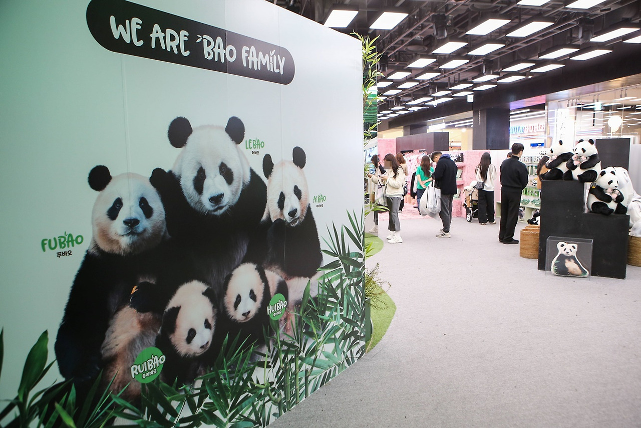 에버랜드-푸바오-팝업스토어_더현대서울2023.jpg