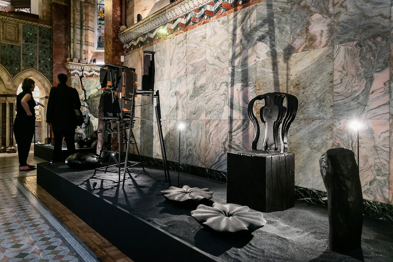 Dan Weill Photography-1.jpg