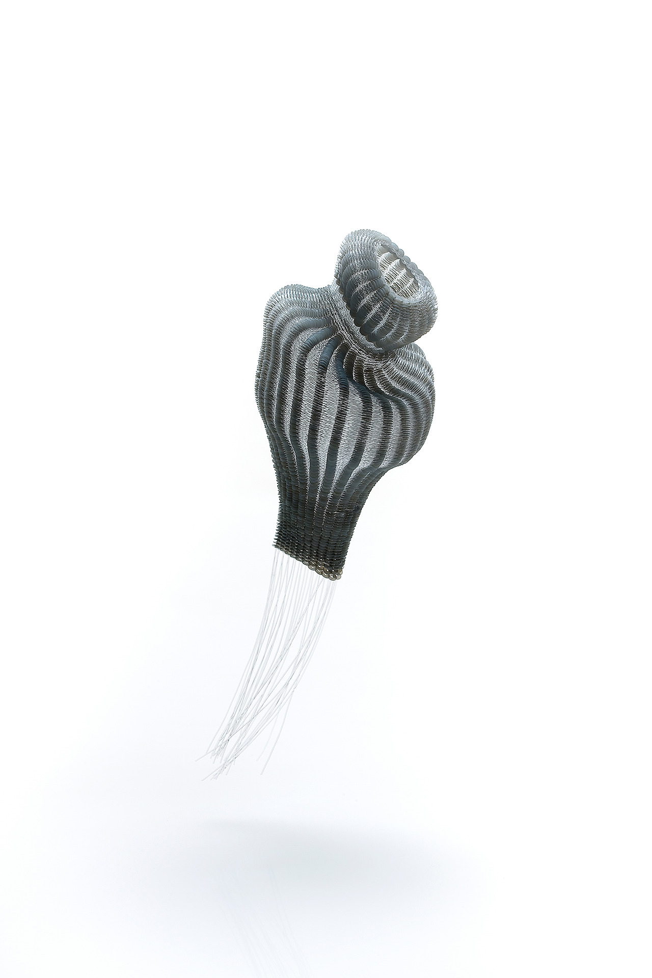 조아라_나아가다 02.jpg